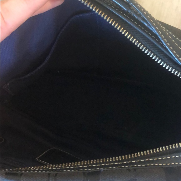 SOLD - Picture 5 of 6